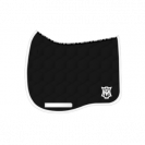 Tapis Eurofit dressage sans rebord personnalisable - Mattes