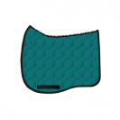 Tapis Eurofit dressage sans rebord personnalisable - Mattes