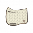 Tapis Eurofit dressage sans rebord personnalisable - Mattes