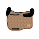 Tapis Eurofit dressage avec rebords personnalisable - Mattes