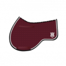 Tapis Eurofit sans rebord personnalisable - Mattes