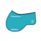 Tapis Eurofit sans rebord personnalisable - Mattes