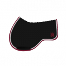 Tapis Eurofit sans rebord personnalisable - Mattes