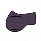 Tapis Eurofit sans rebord personnalisable - Mattes