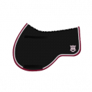 Tapis Eurofit sans rebord personnalisable - Mattes