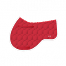 Tapis Eurofit sans rebord personnalisable - Mattes