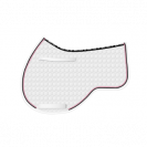 Tapis Eurofit sans rebord personnalisable - Mattes