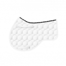 Tapis Eurofit sans rebord personnalisable - Mattes