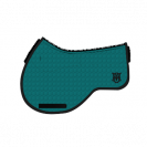 Tapis Eurofit sans rebord personnalisable - Mattes