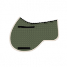 Tapis Eurofit sans rebord personnalisable - Mattes