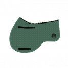 Tapis Eurofit sans rebord personnalisable - Mattes