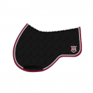 Tapis Eurofit sans rebord personnalisable - Mattes