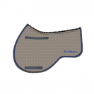 Tapis Eurofit sans rebord personnalisable - Mattes