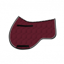 Tapis Eurofit sans rebord personnalisable - Mattes