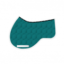 Tapis Eurofit sans rebord personnalisable - Mattes