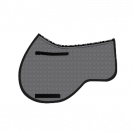 Tapis Eurofit sans rebord personnalisable - Mattes