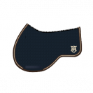 Tapis Eurofit sans rebord personnalisable - Mattes