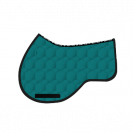 Tapis Eurofit sans rebord personnalisable - Mattes