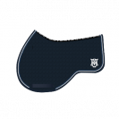 Tapis Eurofit sans rebord personnalisable - Mattes