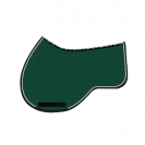 Tapis Eurofit sans rebord personnalisable - Mattes