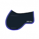 Tapis Eurofit sans rebord personnalisable - Mattes