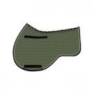 Tapis Eurofit sans rebord personnalisable - Mattes