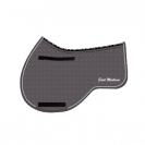 Tapis Eurofit sans rebord personnalisable - Mattes