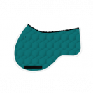 Tapis Eurofit sans rebord personnalisable - Mattes