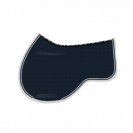 Tapis Eurofit sans rebord personnalisable - Mattes