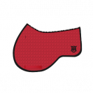 Tapis Eurofit sans rebord personnalisable - Mattes