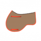 Tapis Eurofit sans rebord personnalisable - Mattes