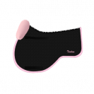 Tapis Eurofit avec rebord avant personnalisable - Mattes