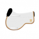 Tapis Eurofit avec rebord avant personnalisable - Mattes