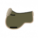 Tapis Eurofit avec rebord avant personnalisable - Mattes