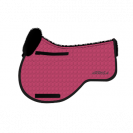 Tapis Eurofit avec rebord avant personnalisable - Mattes