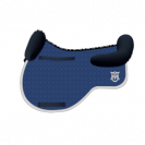 Tapis Eurofit avec rebords personnalisable - Mattes