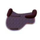 Tapis Eurofit avec rebords personnalisable - Mattes