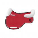 Tapis Eurofit avec rebords personnalisable - Mattes