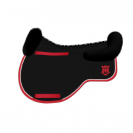 Tapis Eurofit avec rebords personnalisable - Mattes