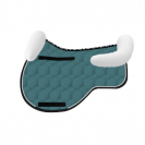 Tapis Eurofit avec rebords personnalisable - Mattes