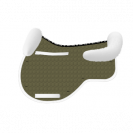 Tapis Eurofit avec rebords personnalisable - Mattes