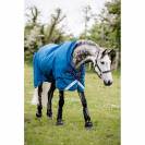 Chemise d'extérieur Rhino Wug - Horseware
