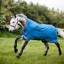 Chemise D'extérieur Rhino Wug - Horseware