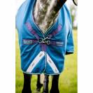 Chemise d'extérieur Rhino Wug - Horseware