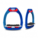 Etriers Safe on personnalisable - Flex-on