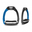 Etriers Safe on personnalisable - Flex-on