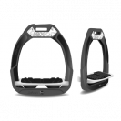 Etriers Safe on personnalisable - Flex-on