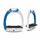 Etriers Safe on personnalisable - Flex-on