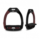 Etriers Safe on personnalisable - Flex-on