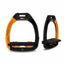 Etriers Safe on personnalisable - Flex-on